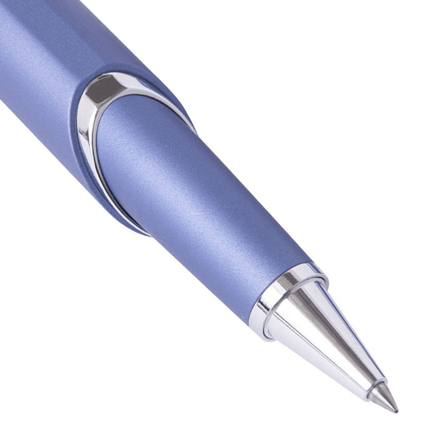 Pininfarina Segno Pf Two Blue CT Roller Ball Pen NPKRE01736