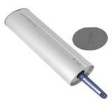 Pininfarina Segno Pf Two Blue CT Roller Ball Pen NPKRE01736