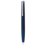 Pininfarina Segno Pf Two Dark Blue CT Ballpoint Pen NPKRE01793