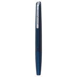 Pininfarina Segno Pf Two Dark Blue CT Ballpoint Pen NPKRE01793