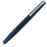 Pininfarina Segno Pf Two Dark Blue CT Ballpoint Pen NPKRE01793