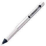 Pininfarina Segno Slider Maserati Silver CT Ballpoint Pen MASBPSGR