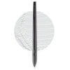 Pininfarina Segno Sostanza Black Ballpoint Pen STZ002BK