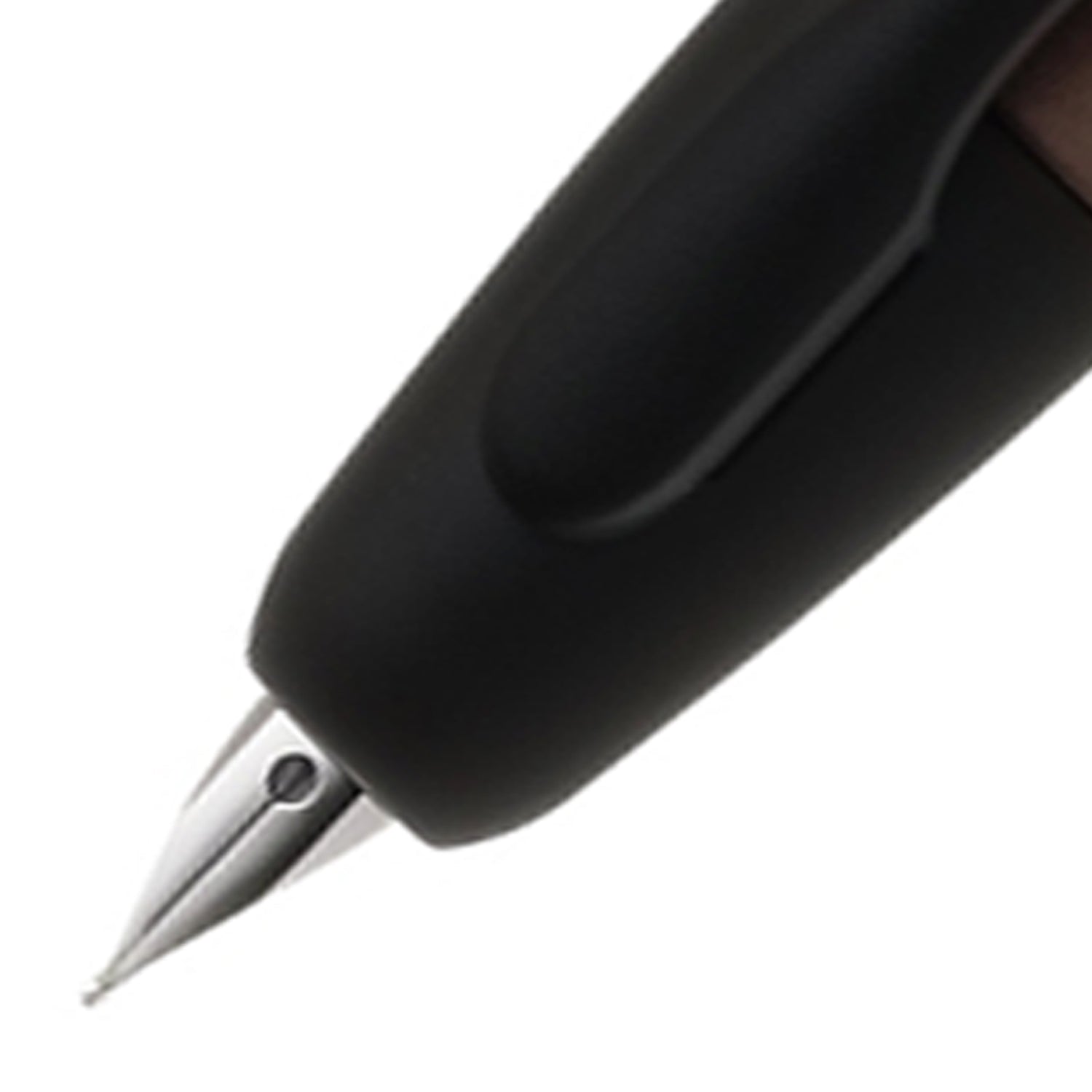 Pilot Capless Matte Copper PVD Fountain Pen (Limited Edition)
