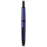 Pilot Capless Matte Purple PVD Fountain Pen (Limited Edition)