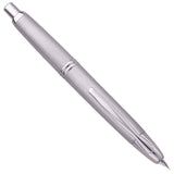 Pilot Capless Silver/Rhodium CT Fountain Pen