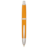 Pilot Capless Yellow CT Fountain Pen