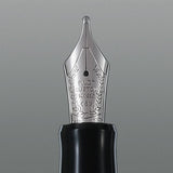 Pilot Custom 74 30th Anniversary CT Fountain Pen Set (Limited Edition)
