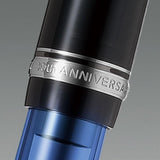 Pilot Custom 74 30th Anniversary CT Fountain Pen Set (Limited Edition)