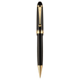 Pilot Custom 74 Black GT Mechanical Pencil (0.5mm) HKK500RB
