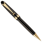 Pilot Custom 74 Black GT Mechanical Pencil (0.5mm) HKK500RB