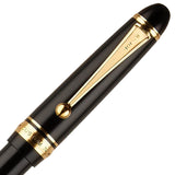 Pilot Custom 74 Black GT Mechanical Pencil (0.5mm) HKK500RB