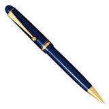 Pilot Custom 74 Dark Blue GT Ballpoint Pen BKK500RDL