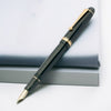 Pilot Custom 74 Dark Green GT Fountain Pen