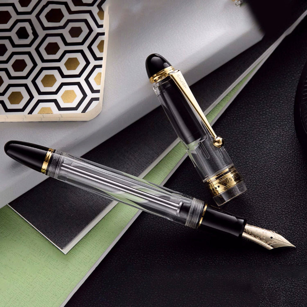 Premium Writing Instruments Online Mantra | Exclusive & Premium Writing Instrument Store in India
