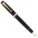 Pilot Custom 845 Black GT Fountain Pen