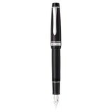 Pilot Custom Heritage 912 Black CT Fountain Pen