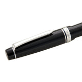 Pilot Custom Heritage 912 Black CT Fountain Pen