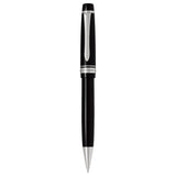 Pilot Custom Heritage 91 Black CT Ballpoint Pen BKVHN5SRBEX