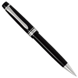 Pilot Custom Heritage 91 Black CT Ballpoint Pen BKVHN5SRBEX