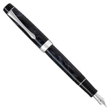 Pilot Custom Heritage SE Marble Black CT Fountain Pen