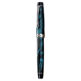 Pilot Custom Heritage SE Marble Green CT Fountain Pen