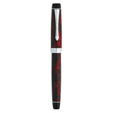 Pilot Custom Heritage SE Marble Red CT Fountain Pen