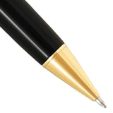 Pilot Custom Urushi Black GT Ballpoint Pen BKV45SRBEX