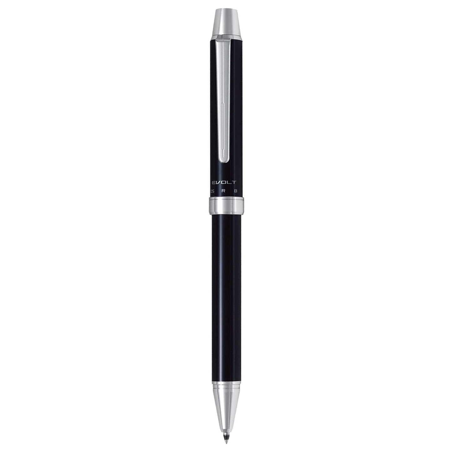 Pilot Evolt Black CT Multi Functional Pen BTHE1SRBEX