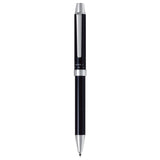 Pilot Evolt Black CT Multi Functional Pen BTHE1SRBEX
