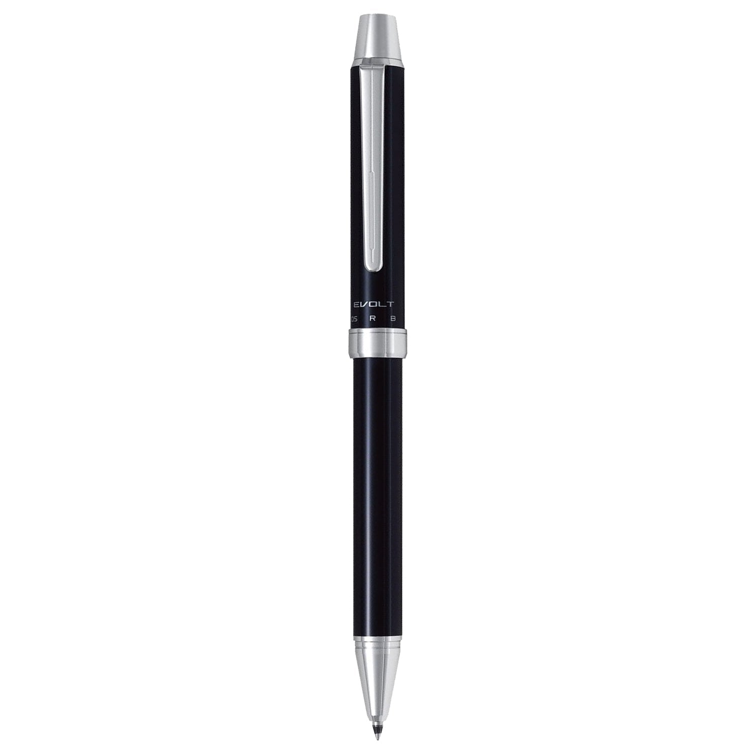 Pilot Evolt Black CT Multi Functional Pen BTHE1SRBEX