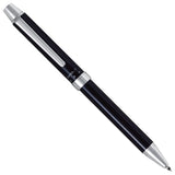 Pilot Evolt Black CT Multi Functional Pen BTHE1SRBEX