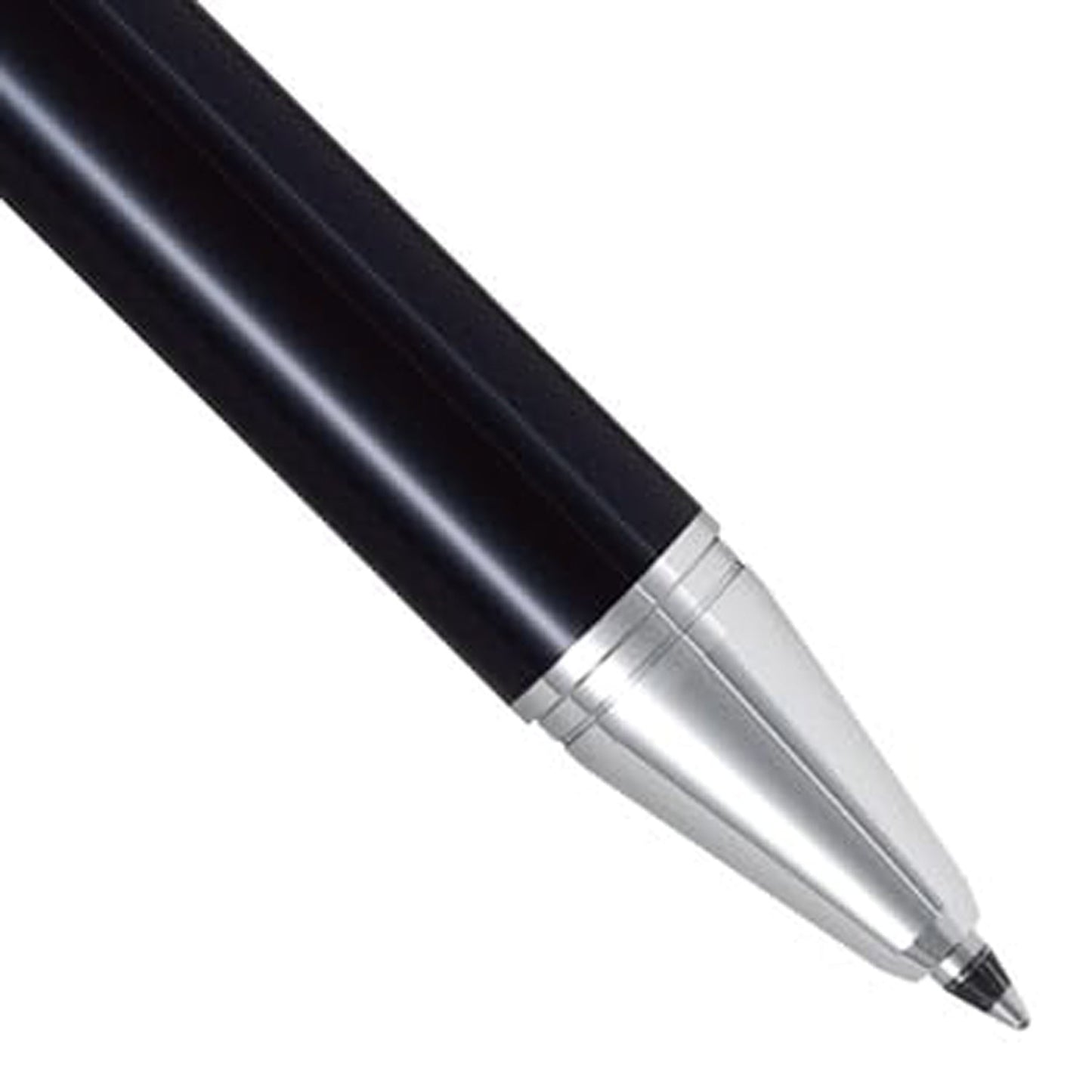 Pilot Evolt Black CT Multi Functional Pen BTHE1SRBEX