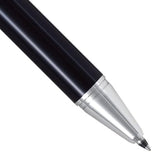 Pilot Evolt Black CT Multi Functional Pen BTHE1SRBEX