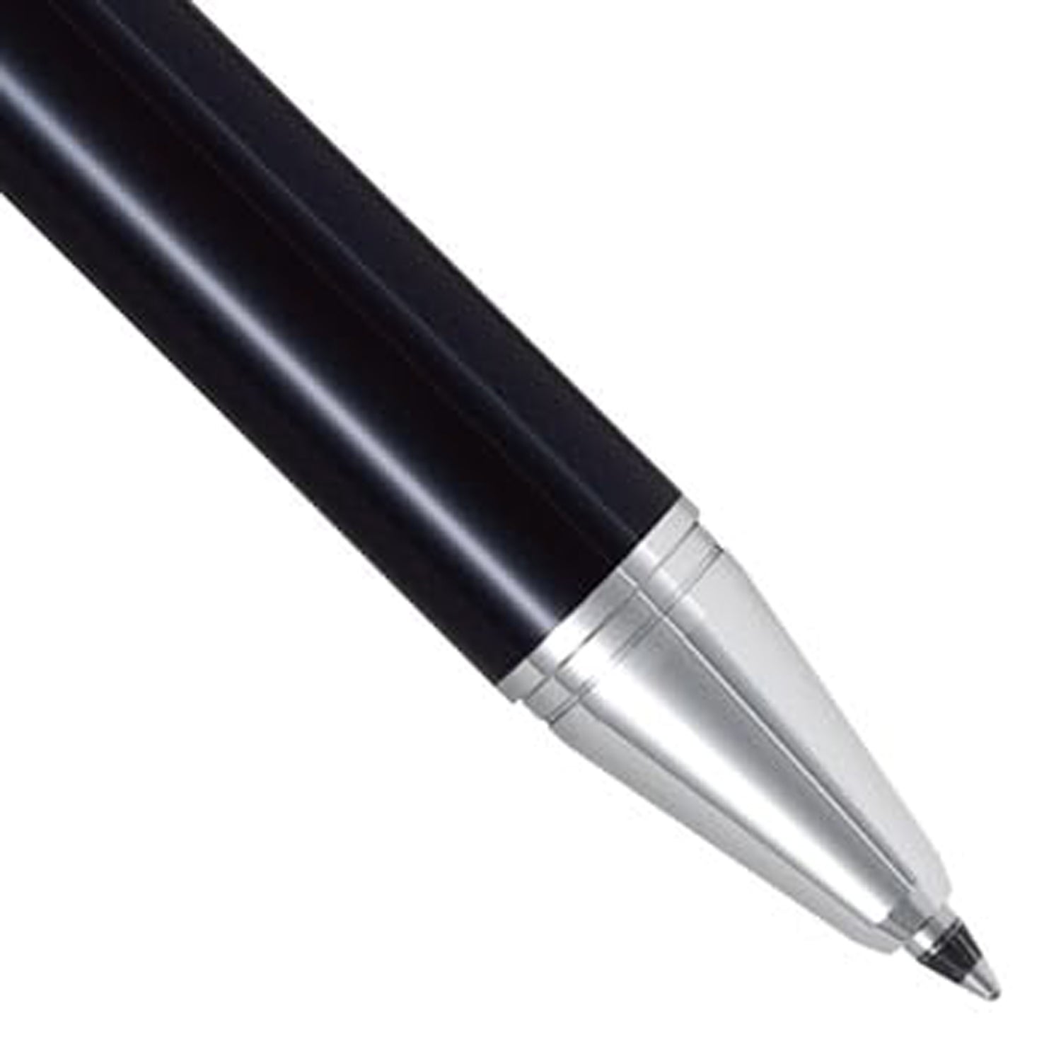 Pilot Evolt Black CT Multi Functional Pen BTHE1SRBEX
