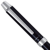 Pilot Evolt Black CT Multi Functional Pen BTHE1SRBEX