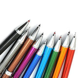 Pilot Evolt Blue CT Multi Functional Pen BTHE1SRLEX