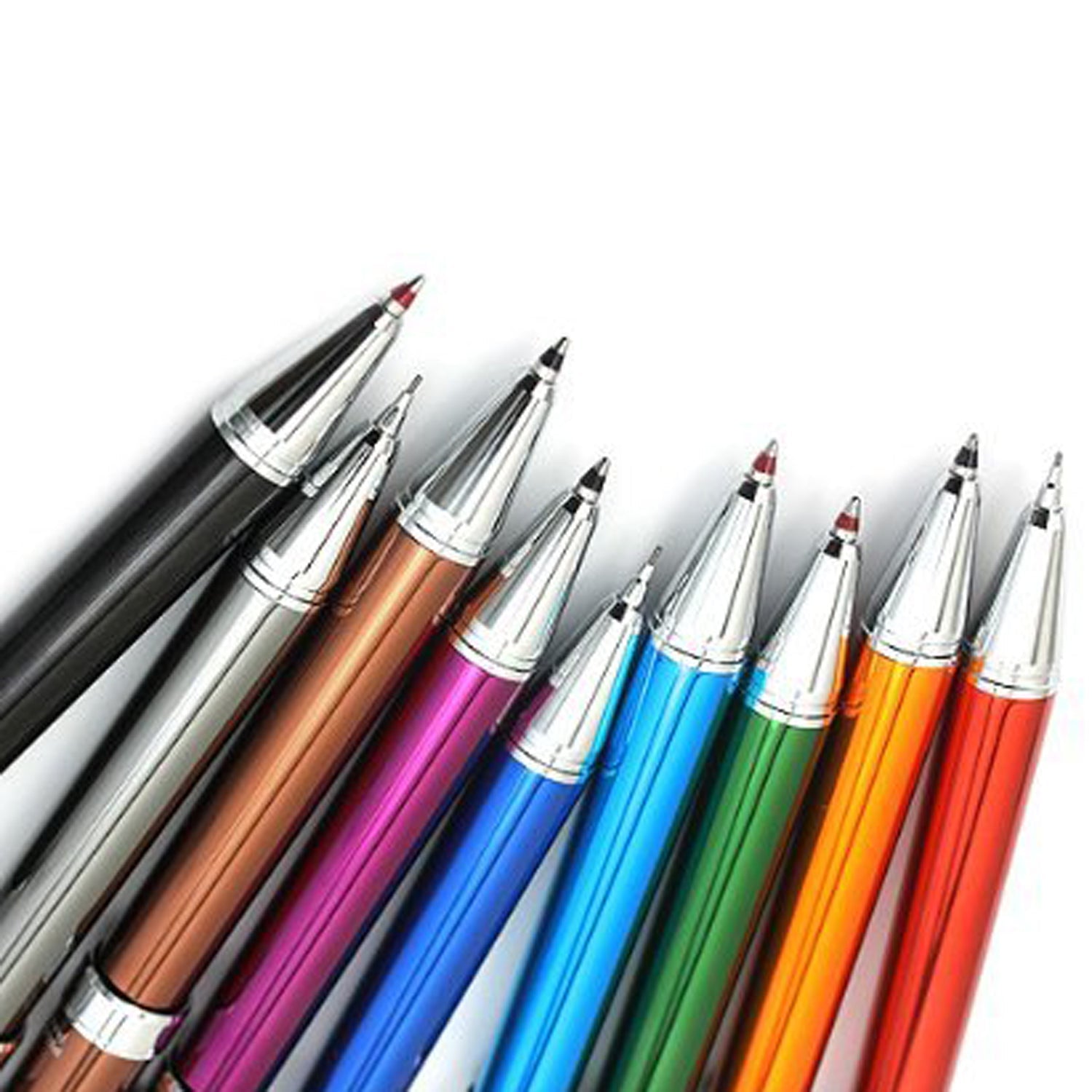 Pilot Evolt Gray CT Multi Functional Pen BTHE1SRGYEX