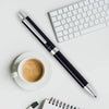 Pilot Evolt Black CT Multi Functional Pen BTHE1SRBEX