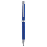 Pilot Evolt Blue CT Multi Functional Pen BTHE1SRLEX