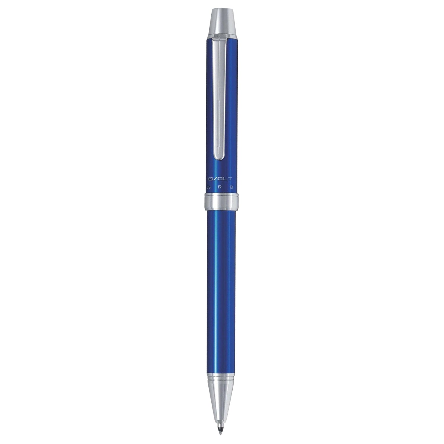 Pilot Evolt Blue CT Multi Functional Pen BTHE1SRLEX