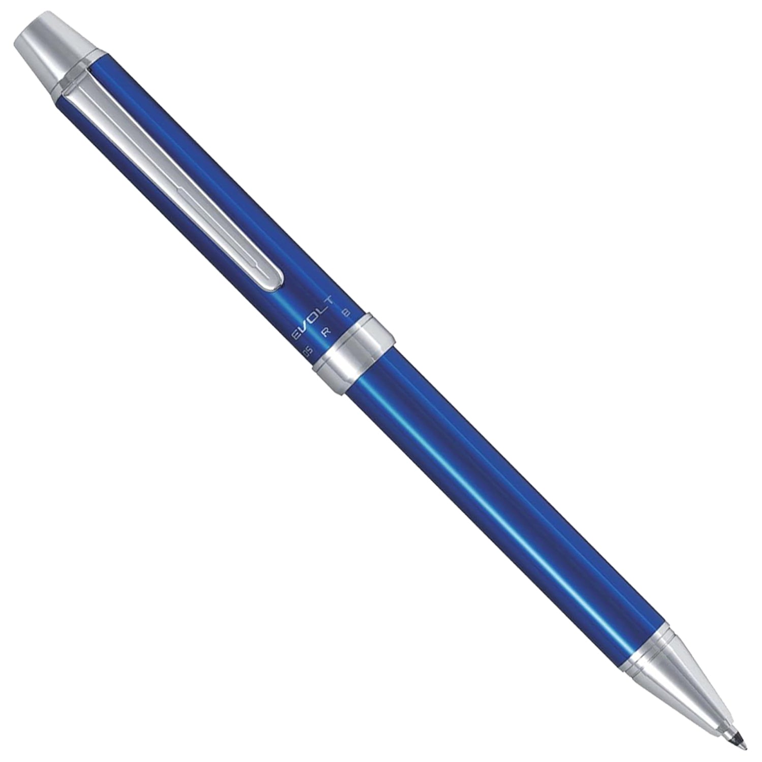 Pilot Evolt Blue CT Multi Functional Pen BTHE1SRLEX