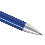 Pilot Evolt Blue CT Multi Functional Pen BTHE1SRLEX