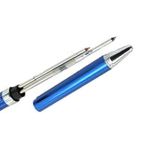 Pilot Evolt Blue CT Multi Functional Pen BTHE1SRLEX