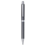 Pilot Evolt Gray CT Multi Functional Pen BTHE1SRGYEX