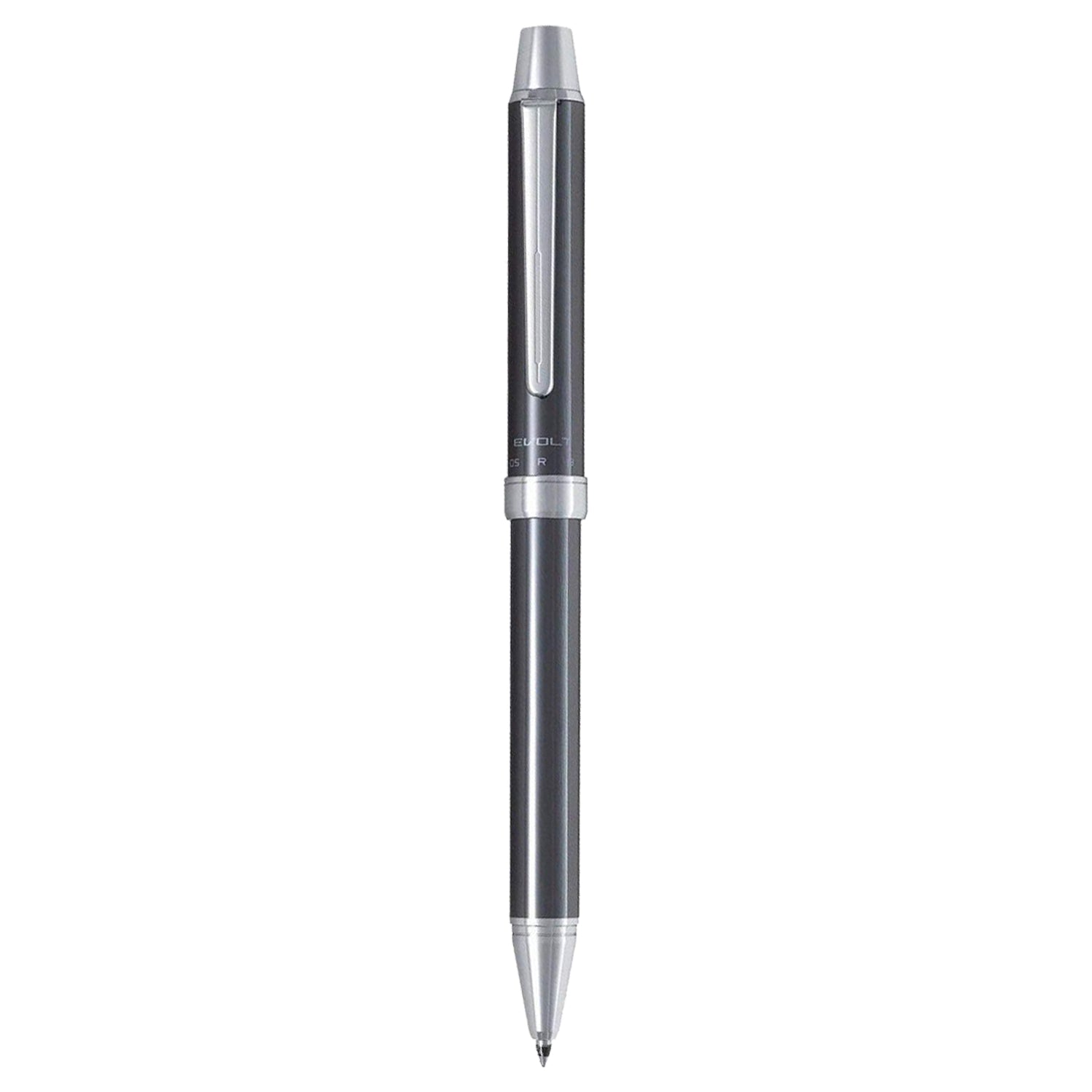 Pilot Evolt Gray CT Multi Functional Pen BTHE1SRGYEX