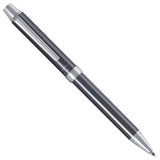 Pilot Evolt Gray CT Multi Functional Pen BTHE1SRGYEX