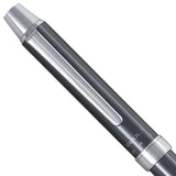 Pilot Evolt Gray CT Multi Functional Pen BTHE1SRGYEX