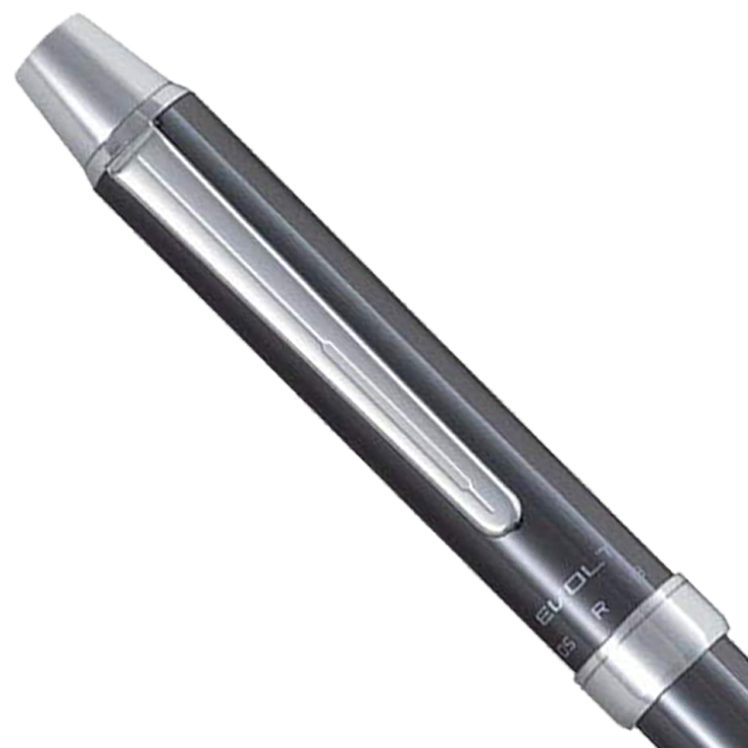 Pilot Evolt Gray CT Multi Functional Pen BTHE1SRGYEX