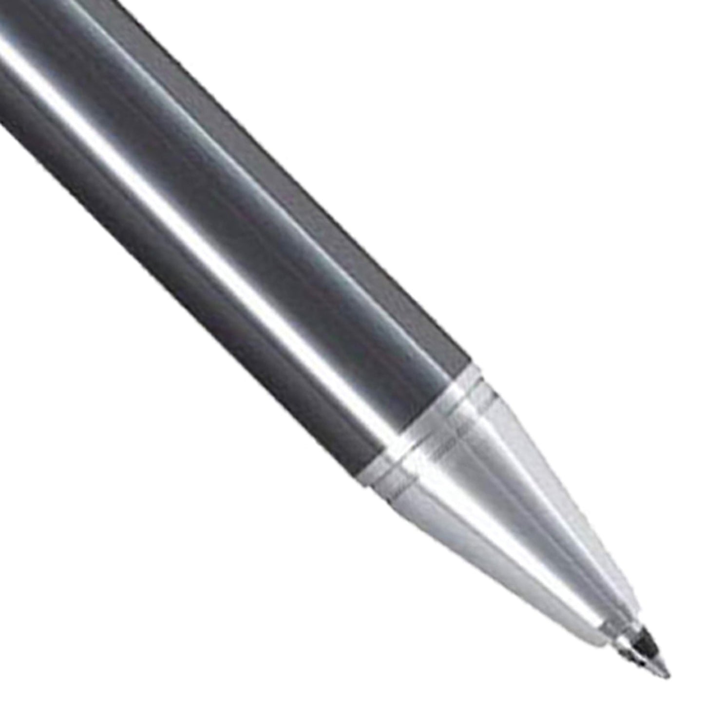 Pilot Evolt Gray CT Multi Functional Pen BTHE1SRGYEX